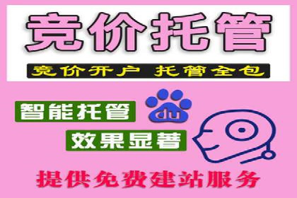 创新营销策略：信息流代运营的五大成功案例